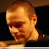DJ GABANNA live @ SCENA_FM (06/2014)
