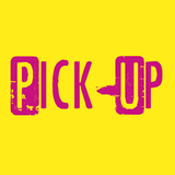 Pick-up n°78 - The Moldy Peaches - The Moldy Peaches (08/05/14)
