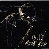 Soirée de clôture de 'La Raison Cogna' @ Le Lac