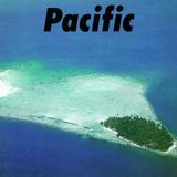 Pc Mix Vol.46(Summer)