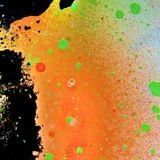 ·.·Spatter.·