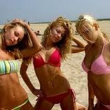 D.J. HOUSE INVASION SUMMER MIX 2