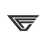 Carlin & Fil - CVC Crystallize Mix