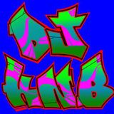 Click Boom