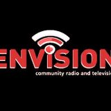 Dj Johnny - Envision Parte 2 ( England ) )
