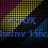 DJ.ASK - Positive Vibes