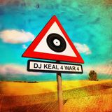 4 War4 Vol.1 (2005)