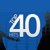 Top40hits