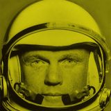 Space Ranger - March Charts Mix