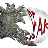 DJ SEAK HARDCORE MAINSTREAM