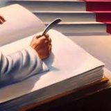 NOSSAS COISAS REGISTRADAS NO CÉU