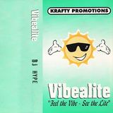 DJ Hype - Vibealite 'Christmas Party' 27th December 1993