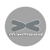 MIXMOOD with BRUNO FROM IBIZA
