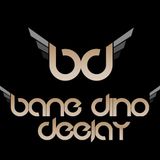 DJ BANE & DJ DINO - IN THE MIX VOL.7 (Jun 2012)