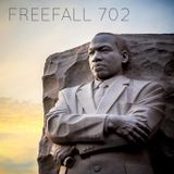FreeFall 702