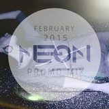 NE-ON - February 2015 Promo Mix