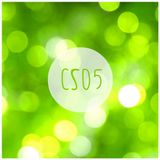 CS05