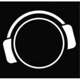 dj JOV - Deep In The House