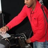 Yanks 90s Dancehall Classics Bounce