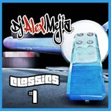 Classics - 1 - Dj Mejia