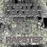 RAPSTEP