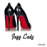 JAZZ LADY