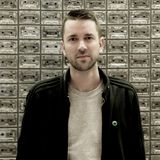 Familiar Favourite 02_04: Kid Fonque presents 2 sides
