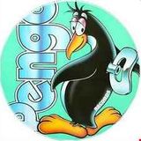 Pengo Records Special Part 2