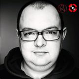 Slava Finist – @HookahplaceMAYAK vss130615