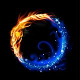 DJ D@NIEL EDM Mixtape 4