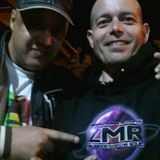 P Dee - presents - The Tuesday Night Vibez - Emergency Radio - 3rd June 2014