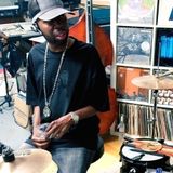 Thank You Jay Dee, Act 3 by J.Rocc