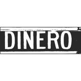 DJ Rob Dinero - The New Years 2016 Take Over on JAMZ 96.3
