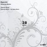Magnutze - Grooving Motion (Lee Jokes Rmx)