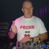 Le Mix De L'Auditeur #97 sur Galaxie 95.30FM - Dj Fi-Fi