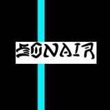 Sonair - BLN N1GHTSHIFT_001 (dnb_crossbreed)_20130600 +Db