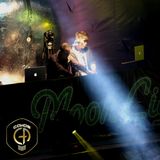 DJ Carlos & DJ Vertigo @ Moonlight Party 2014 Live ,Kenting Taiwan 2014-04-05