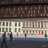 Sommer Schåtzchen - Compiled & mixed by DJ Q-BEE