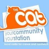 The Purrfect Breakfast with Chris Radford 14.12.14 Hour 1