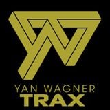 Mix for Trax by Yan Wagner - From mix.dj