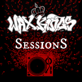 WAx Kings Session 3/4/15 - Dj Seoul