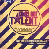 JOKA - Kings Got Talent 2015'