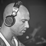 DJ DEXTRO CASINO ROYALE_AFRO_DEEP_SOUL _HOUSE_SUMMER 2011