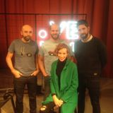 OD VECI_FM 29.10.2015