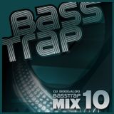 Bass Trap Mix #10 ❘ City Love