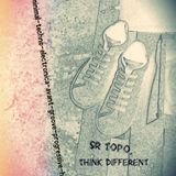 S.r.Topo - Think different
