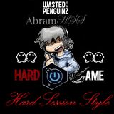 Wasted Penguinz(Tribute 2) (AbramHSS)