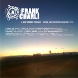 A NEW SEASON podcast (mixed and recorded in March 2013)