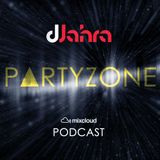 Party Zone 9