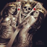 oldschool hip hop mix2014 - Dj rio
